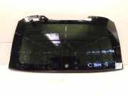 Peugeot 206SW Kombi Heckscheibe original abgedunkelt und beheizt BJ2003