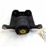 Hyundai i10 III AC3 original Bremssattel Vorderachse rechts 35507km Bj.2021