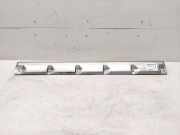 Mitsubishi Pajero V20 original Schweller links MB646959 BJ1997 3türig