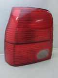 VW Lupo 1 6X Rückleuchte Heckleuchte links 6X0945111D CARELLO BJ2001
