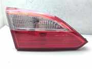 Hyundai i30 Kombi GD Bj.2015 original Rückleuchte Heckleuchte innen links Faceliftmodell ab 3/2015