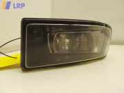 Seat Cordoba 6K Nebelscheinwerfer links HELLA BJ2000