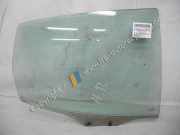 Mercedes A Klasse original Türscheibe hinten rechts grüncolor BJ1998