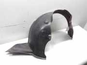 VW Fox 5Z original Radhausschale vorn rechts BJ2007