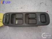 Suzuki Baleno 1 Kombi EG Fensterheberschalter 4 Fach BJ1997