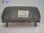 Landrover Freelander LN Tacho Kombiinstrument YAC112520 LR0008002 BJ1999