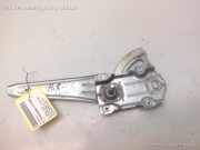 Toyota Corolla E12 BJ2006 original Fensterheber Tür hinten rechts manuell 5-türig