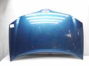 Nissan Almera Tino Bj2001 original Motorhaube mit Gebrauchsspuren