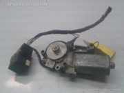 Fiat Brava Schiebedachmotor 1553500 WEBASTO BJ1996