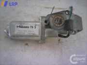 Motor Glasdach 7701367407 N.L. Renault Clio BJ: 1992