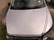 Volvo C30 M original Motorhaube Klappe Deckel vorn silbermetallic 42600 BJ2009