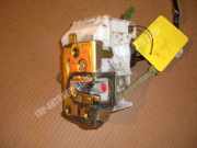 Toyota Avensis T22 Kombi Türschloss hinten rechts mit Zentralverriegelung BJ2001