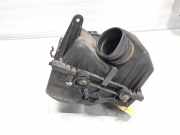 BMW 7er E32 BJ 1989 original Luftfilterkasten rechts 5.0 V12 220kw