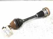VW Passat 3C Bj.2012 original Antriebswelle Gelenkwelle vorn links 2,0TSI 155KW