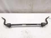 Hyundai Tucson 3 Stabilisator Hinterachse 2WD tschechische Produktion Bj.2018