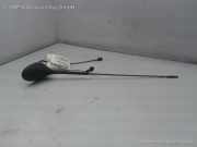 Peugeot 206 Antennenfuß 9636600680 BJ2009