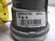C3 Pluriel BJ2005 Nebelscheinwerfer vorn links 9648947780