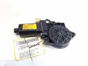 Hyundai Elantra XD original Fensterhebermotor vorn links 824502D000 BJ2001