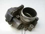 Mercedes Sprinter 906 Drosselklappe 2.2TD 95kw 646986 6460901070 Siemens VDO