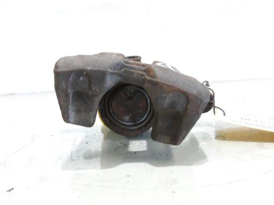 Mazda 6 GG GY Bj.2002 original Bremssattel hinten rechts 2,0 104KW *LF* Bild Mazda 6 GG GY Bj.2002 original Bremssattel hinten rechts 2,0 104KW *LF*