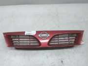 Nissan Almera N15 Bj.1997 Kühlergrill Grill