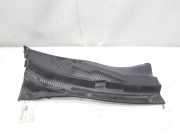 Nissan Primera P12 66862AU315 Plastikabdeckung Windlauf Wasserkasten rechts BJ2005