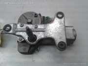 Fiat Cinquecento original Heckwischermotor BJ1997