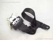 Land Rover Discovery 3 Bj2005 Gurt Sicherheitsgurt mitte hinten rechts EVL500980PMA