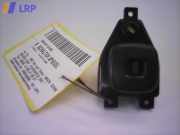 Mazda 323F BA original Schalter Außenspiegelverstellung elektrisch BJ1997