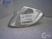 Renault Megane 1 BA Blinker Blinkleuchte vorn links 7700831466 VALEO weiß BJ1996