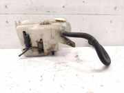 BMW 6er E63 E64 original Waschwasserbehälter mit 2 Pumpen und Geber Bj.2006 