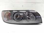 Volvo V50 S40 II Scheinwerfer vorn rechts TYC Halogen mit LWR BJ2006