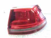 VW Golf VII Variant original Rückleuchte Heckleuchte rechts 5G9945096C BJ2014