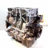 Motorblock CHZE 1.0TFSI 60kw mit Kurbeltrieb 91228km Audi A1 8X Bj.2017