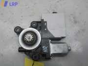 Focus C-MAX DM2 BJ2007 Motor Fensterheber hinten rechts 7M5T14B534CB