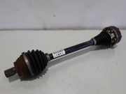 VW Golf Plus original Antriebswelle Gelenkwelle vorn links 1K0407271HQ BJ2011
