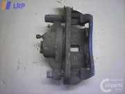 Ford Probe 2 original Bremssattel vorn rechts 2.5 119kw BJ1995