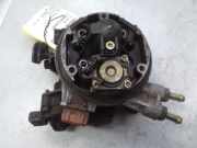 Renault Clio 1 Einspritzeinheit 7700748118 0438201132 BOSCH 1.4 55kw BJ1992