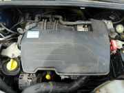 Renault Clio 3 Motor Engine D4F740 1.2 55kw 121553km BJ2008