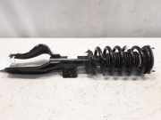 Tesla Model Y Performance original Federbein Vorderachse rechts 1188376-00-E