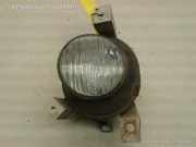 Suzuki Ignis 2 MH original Nebelscheinwerfer links SAMLIP BJ2004