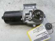 Nissan X-Trail T31 original Wischermotor vorn 28810JG40A 1155718A MITSUBA BJ2007