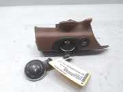 Mini 2 Cabrio R57 original Einschub elektronisches Zündschloß Bj.2013 