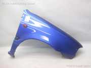 Suzuki Alto EF original Kotflügel vorn rechts blaumetallic BJ1998