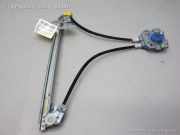 Peugeot 307 Kombi original Fensterheber hinten rechts manuell BJ2003