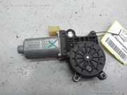 BMW E46 Fensterhebermotor vorn rechts 67628362064 BROSE BJ1998