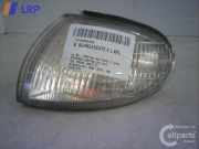 Hyundai Lantra J1 original Blinker Blinkleuchte vorn links HMC BJ1994