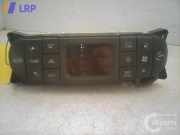 Mitsubishi Carisma DA orig Heizungsregulierung Klimabedienteil MR398016 BJ1998