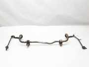 Nissan X Trail T31 original Bj.2007 original Stabilisator Vorderachse