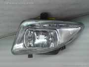 Ford Fiesta JAS Nebelscheinwerfer links DEPO Facelift BJ2000